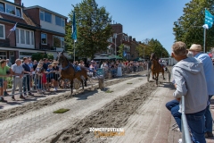 Zomerfestival.IJmuiden-donderdag-20-juli-2023-Publiek-Race-Fotos-Tobias-Bakker-1072