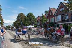 Zomerfestival.IJmuiden-donderdag-20-juli-2023-Publiek-Race-Fotos-Tobias-Bakker-1079
