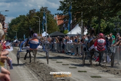 Zomerfestival.IJmuiden-donderdag-20-juli-2023-Publiek-Race-Fotos-Tobias-Bakker-1080