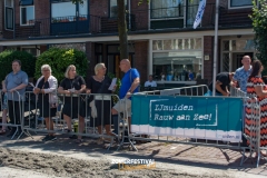 Zomerfestival.IJmuiden-donderdag-20-juli-2023-Publiek-Race-Fotos-Tobias-Bakker-1081