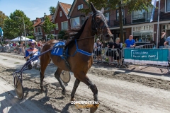 Zomerfestival.IJmuiden-donderdag-20-juli-2023-Publiek-Race-Fotos-Tobias-Bakker-1083