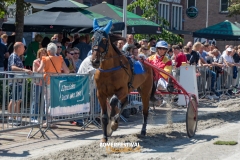 Zomerfestival.IJmuiden-donderdag-20-juli-2023-Publiek-Race-Fotos-Tobias-Bakker-1085