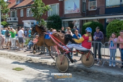 Zomerfestival.IJmuiden-donderdag-20-juli-2023-Publiek-Race-Fotos-Tobias-Bakker-1087