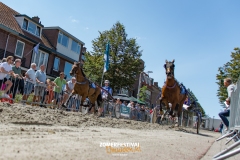 Zomerfestival.IJmuiden-donderdag-20-juli-2023-Publiek-Race-Fotos-Tobias-Bakker-1091