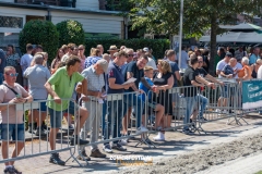 Zomerfestival.IJmuiden-donderdag-20-juli-2023-Publiek-Race-Fotos-Tobias-Bakker-1112