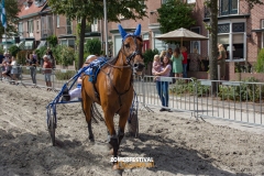 Zomerfestival.IJmuiden-donderdag-20-juli-2023-Publiek-Race-Fotos-Tobias-Bakker-1117