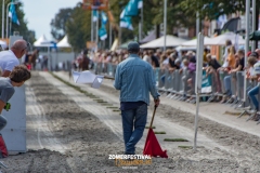 Zomerfestival.IJmuiden-donderdag-20-juli-2023-Publiek-Race-Fotos-Tobias-Bakker-1129