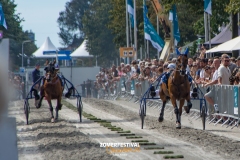 Zomerfestival.IJmuiden-donderdag-20-juli-2023-Publiek-Race-Fotos-Tobias-Bakker-1136