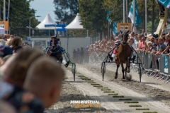 Zomerfestival.IJmuiden-donderdag-20-juli-2023-Publiek-Race-Fotos-Tobias-Bakker-1143