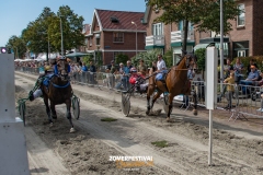 Zomerfestival.IJmuiden-donderdag-20-juli-2023-Publiek-Race-Fotos-Tobias-Bakker-1146