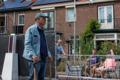 Zomerfestival.IJmuiden-donderdag-20-juli-2023-Publiek-Race-Fotos-Tobias-Bakker-1147