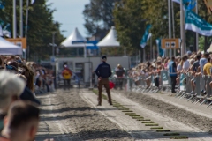 Zomerfestival.IJmuiden-donderdag-20-juli-2023-Publiek-Race-Fotos-Tobias-Bakker-1166