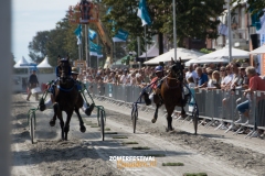 Zomerfestival.IJmuiden-donderdag-20-juli-2023-Publiek-Race-Fotos-Tobias-Bakker-1170
