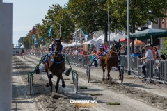 Zomerfestival.IJmuiden-donderdag-20-juli-2023-Publiek-Race-Fotos-Tobias-Bakker-1172