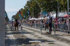 Zomerfestival.IJmuiden-donderdag-20-juli-2023-Publiek-Race-Fotos-Tobias-Bakker-1177