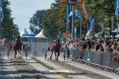 Zomerfestival.IJmuiden-donderdag-20-juli-2023-Publiek-Race-Fotos-Tobias-Bakker-1189