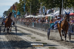 Zomerfestival.IJmuiden-donderdag-20-juli-2023-Publiek-Race-Fotos-Tobias-Bakker-1194