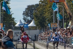Zomerfestival.IJmuiden-donderdag-20-juli-2023-Publiek-Race-Fotos-Tobias-Bakker-1199