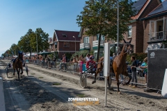 Zomerfestival.IJmuiden-donderdag-20-juli-2023-Publiek-Race-Fotos-Tobias-Bakker-1210