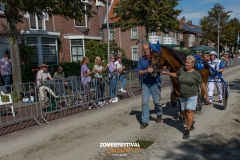 Zomerfestival.IJmuiden-donderdag-20-juli-2023-Publiek-Race-Fotos-Tobias-Bakker-1214