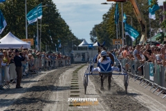 Zomerfestival.IJmuiden-donderdag-20-juli-2023-Publiek-Race-Fotos-Tobias-Bakker-1221