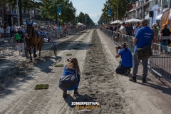 Zomerfestival.IJmuiden-donderdag-20-juli-2023-Publiek-Race-Fotos-Tobias-Bakker-1224