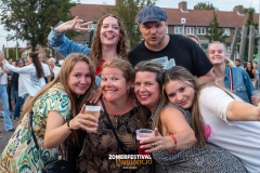 Zomerfestival-Vraag-het-Jan-Niels-Broere-5514