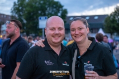 Zomerfestival-Vraag-het-Jan-Niels-Broere-5531