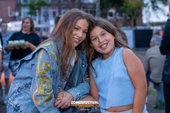 Zomerfestival-Vraag-het-Jan-Niels-Broere-5532