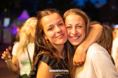 Zomerfestival-Vraag-het-Jan-Niels-Broere-5546