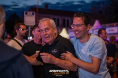 Zomerfestival-Vraag-het-Jan-Niels-Broere-5587
