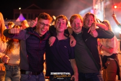 Zomerfestival-Vraag-het-Jan-Niels-Broere-5637