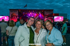 Zomerfestival.IJmuiden-donderdag-20-juli-2023-Publiek-Race-Fotos-Fiona-Newsky-0233
