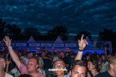 Zomerfestival.IJmuiden-donderdag-20-juli-2023-Publiek-Race-Fotos-Fiona-Newsky-0242