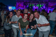 Zomerfestival.IJmuiden-donderdag-20-juli-2023-Publiek-Race-Fotos-Fiona-Newsky-0248