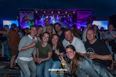 Zomerfestival.IJmuiden-donderdag-20-juli-2023-Publiek-Race-Fotos-Fiona-Newsky-0250