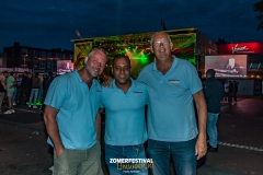 Zomerfestival.IJmuiden-donderdag-20-juli-2023-Publiek-Race-Fotos-Fiona-Newsky-0254