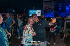 Zomerfestival.IJmuiden-donderdag-20-juli-2023-Publiek-Race-Fotos-Fiona-Newsky-0264
