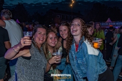 Zomerfestival.IJmuiden-donderdag-20-juli-2023-Publiek-Race-Fotos-Fiona-Newsky-0268
