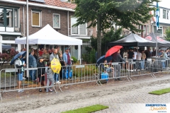 ZF2022-07-20-NBR-Kortebaan-IJmuiden-3-van-19