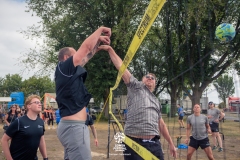 20260717_105713-16039_LR-foto-Jurriaan-Callenbach