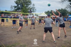 20260717_105954-16047_LR-foto-Jurriaan-Callenbach