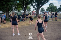 20260717_110307-16062_LR-foto-Jurriaan-Callenbach
