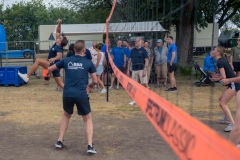 20260717_110310-16063_LR-foto-Jurriaan-Callenbach