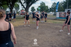 20260717_110321-16064_LR-foto-Jurriaan-Callenbach