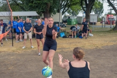 20260717_110335-16068_LR-foto-Jurriaan-Callenbach