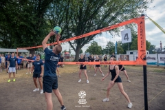 20260717_110351-16069_LR-foto-Jurriaan-Callenbach