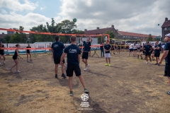 20260717_110518-16077_LR-foto-Jurriaan-Callenbach