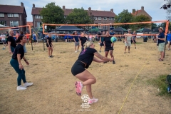 20260717_110640-16086_LR-foto-Jurriaan-Callenbach