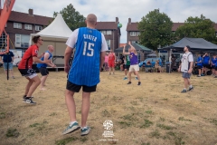 20260717_110955-16093_LR-foto-Jurriaan-Callenbach
